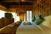Santhiya Resort & Spa 
